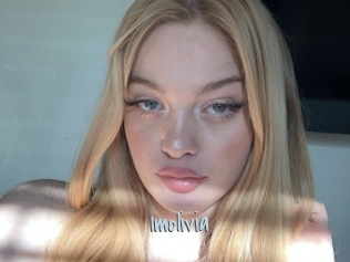 Imolivia