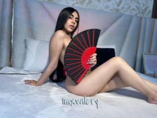 Imxvalery