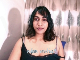 Indian_erotic69