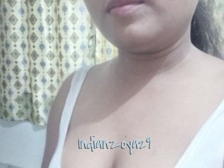 Indianzoya29