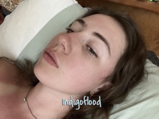 Indigoflood
