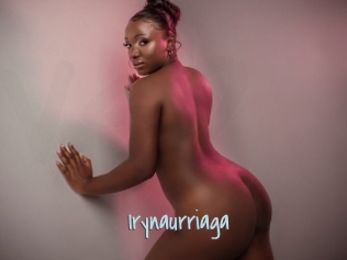 Irynaurriaga