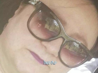 Iwene