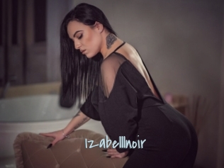 Izabelllnoir