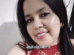 Jackelinsmith