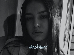 Janefawer