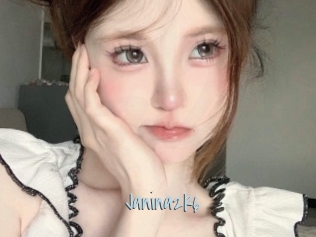 Janina2k6