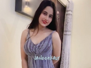 Jasleenkaur