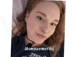 Jasmineemerald
