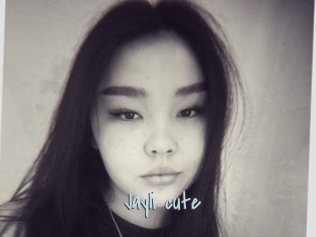 Jayli_cute