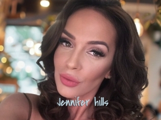 Jennifer_hills