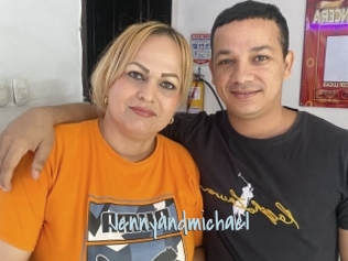 Jennyandmichael