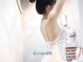 Jessica188