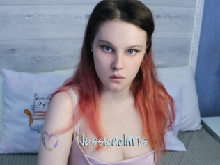 Jessicaclaris