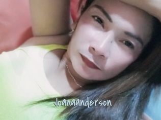 Joanaanderson