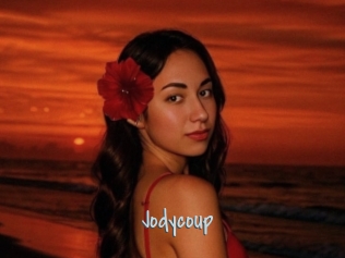Jodycoup