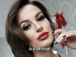 Joyfullrosse