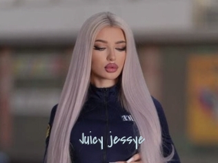 Juicy_jessye