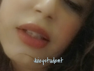 Juicystudent