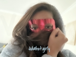 Juliahotgirly