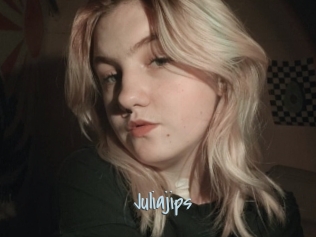 Juliajips
