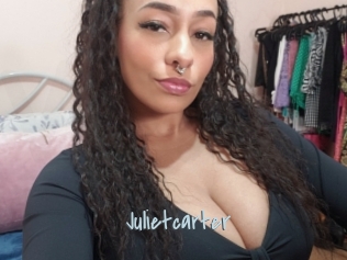 Julietcarter