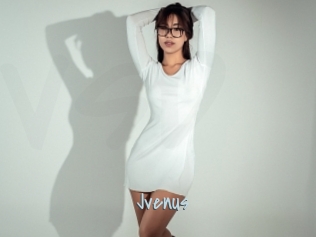 Jvenus