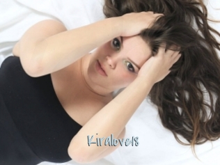 Kiralove18