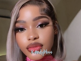 Kandybliss