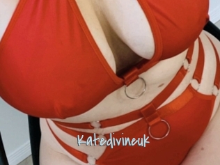 Katedivineuk