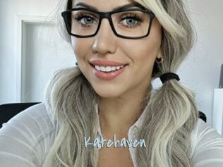Katehaven