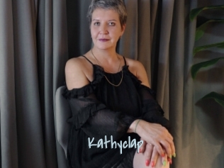 Kathyclap