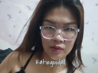 Katiegoodall
