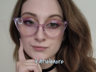 Katielenore