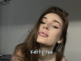 Katty_ree