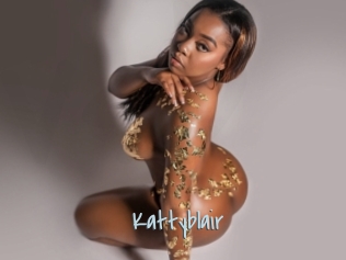 Kattyblair