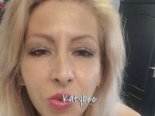 Katybee