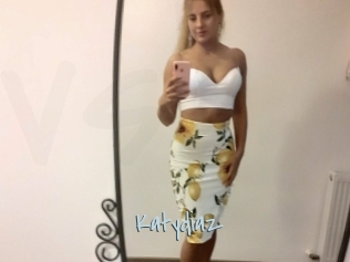 Katydiaz