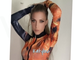 Katyline
