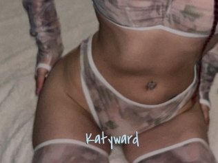 Katyward
