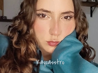 Kaycasstro