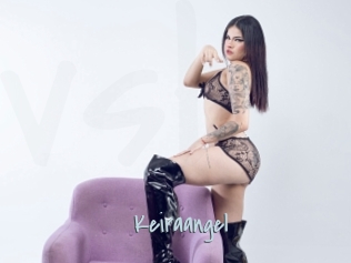 Keiraangel