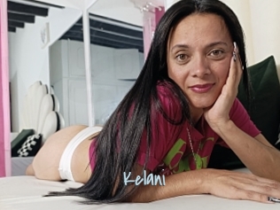 Kelani