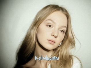 Kelsiluciani