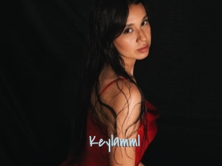 Keylamml
