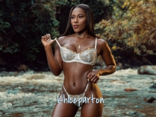 Khloeparton
