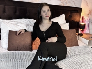 Kimariel