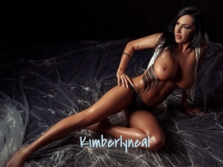 Kimberlyneal