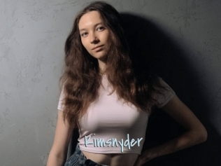 Kimsnyder