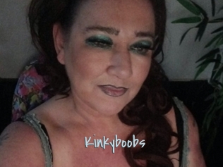 Kinkyboobs
